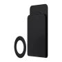 Combo Nillkin SnapHold Magnetic Sticker + SnapBase Magnetic stand order from official NILLKIN store